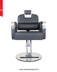 Grayson - New Star Salon Furniture