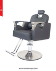 Grayson - New Star Salon Furniture