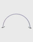 Half Moon Nail Tech LED Light (MD) - New Star Salon Furniture