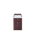 I Pedicart A (90) - New Star Salon Furniture
