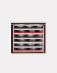 I Polish Rack A (90) - New Star Salon Furniture