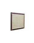 I Powder Rack (90) - New Star Salon Furniture