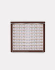 I Powder Rack (90) - New Star Salon Furniture