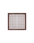 I Powder Rack (90) - New Star Salon Furniture