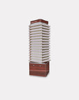I Powder Rack Stand (90) - New Star Salon Furniture