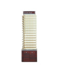I Powder Rack Stand (90) - New Star Salon Furniture