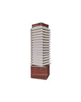 I Powder Rack Stand (90) - New Star Salon Furniture