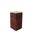 I Reception Corner B (90) - New Star Salon Furniture