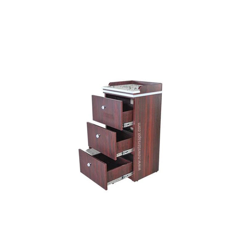 I Waxing Cabinet (90) - New Star Salon Furniture