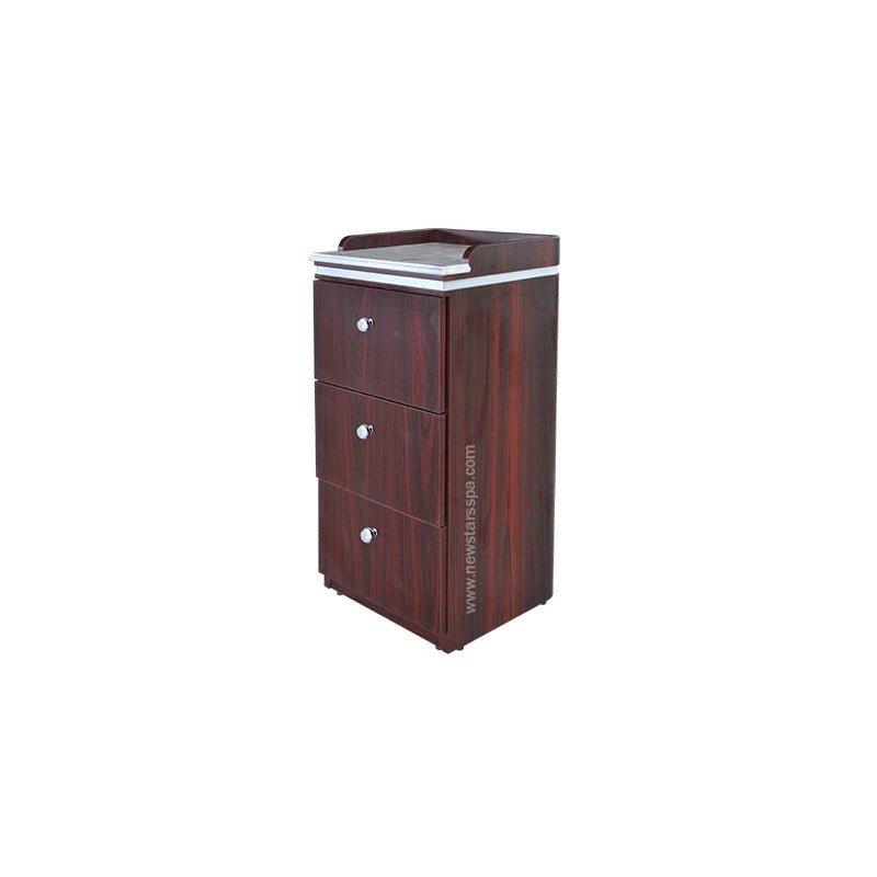I Waxing Cabinet (90) - New Star Salon Furniture