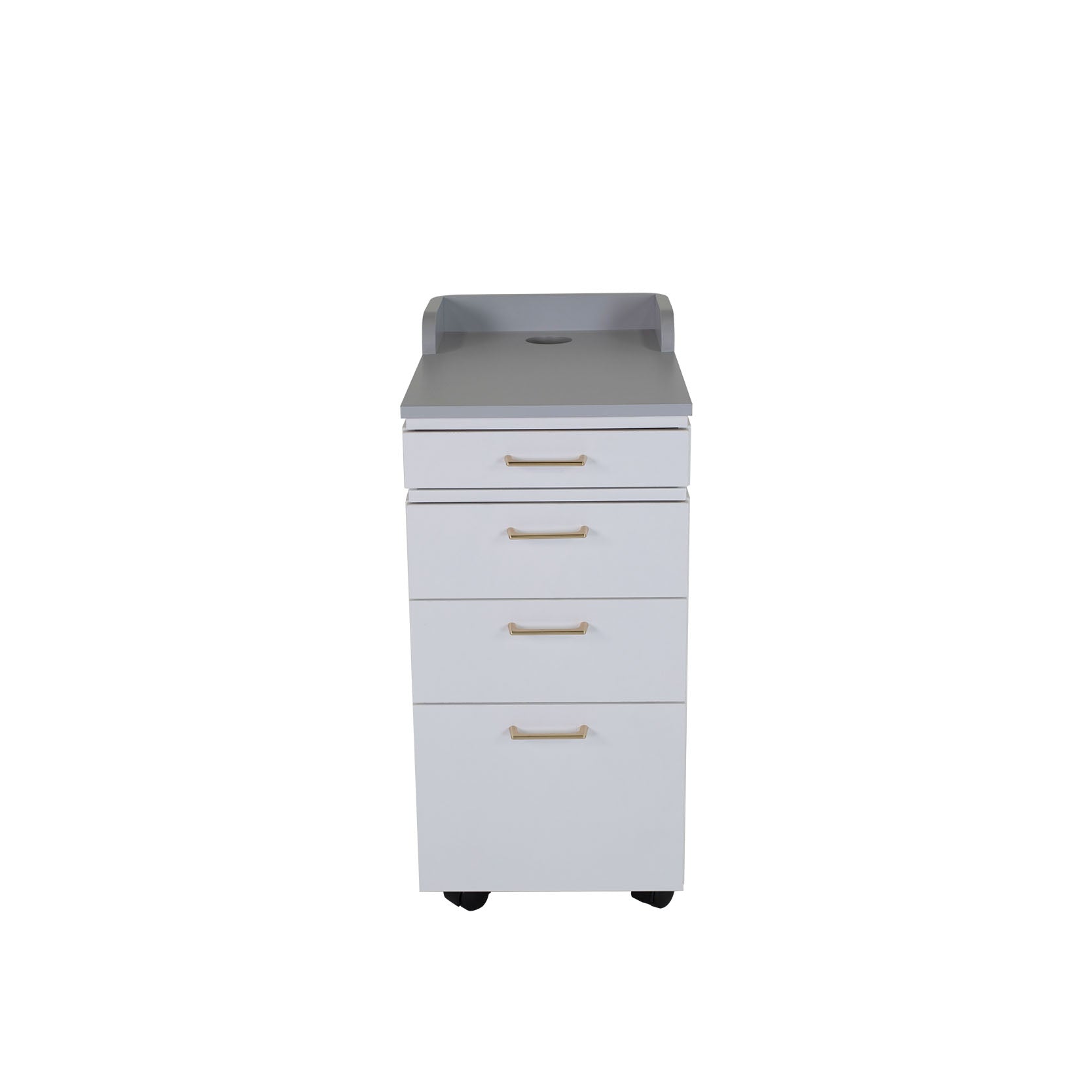 K Pedicart 1 - New Star Salon Furniture