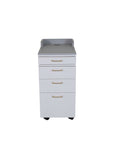 K Pedicart 1 - New Star Salon Furniture