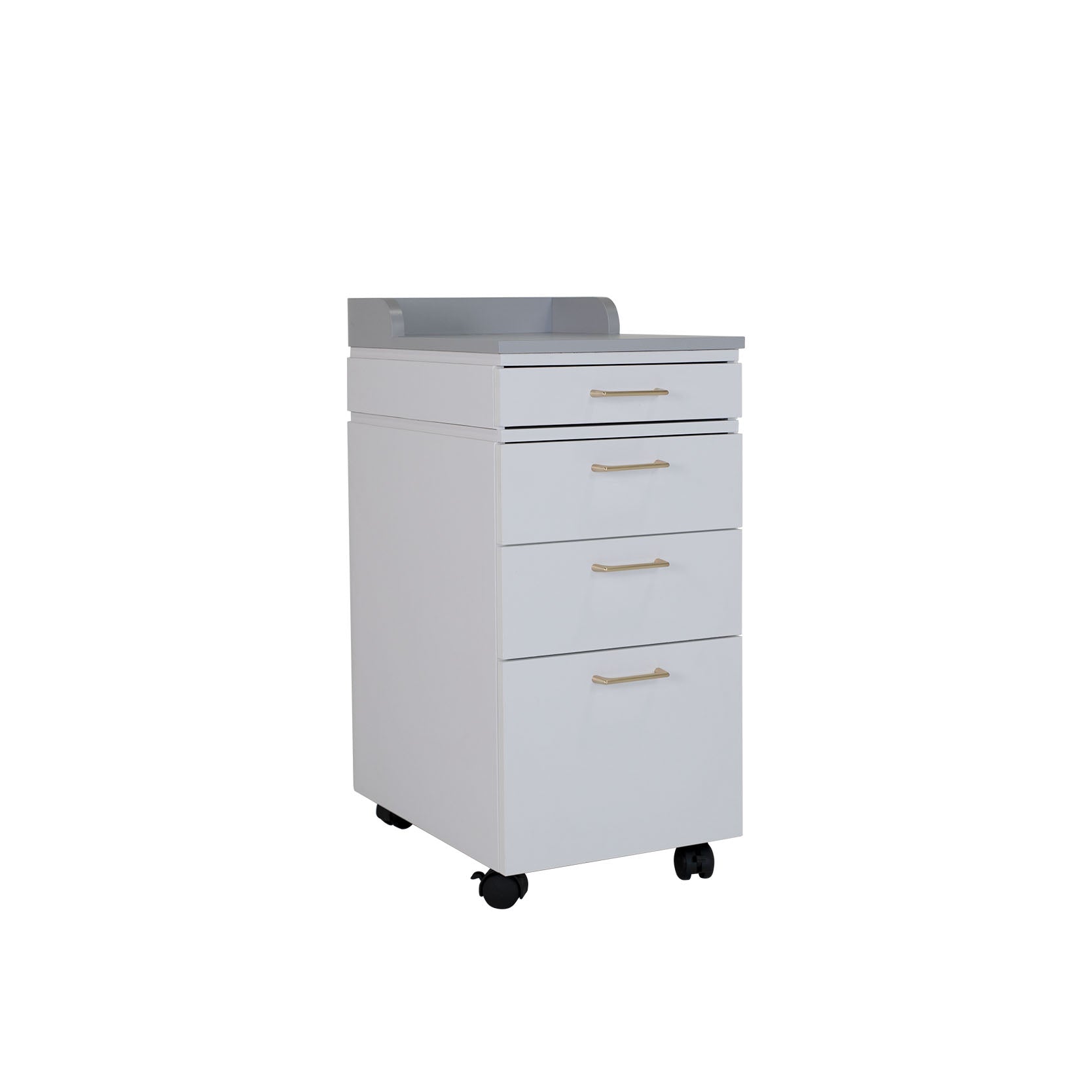 K Pedicart 1 - New Star Salon Furniture