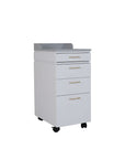 K Pedicart 1 - New Star Salon Furniture