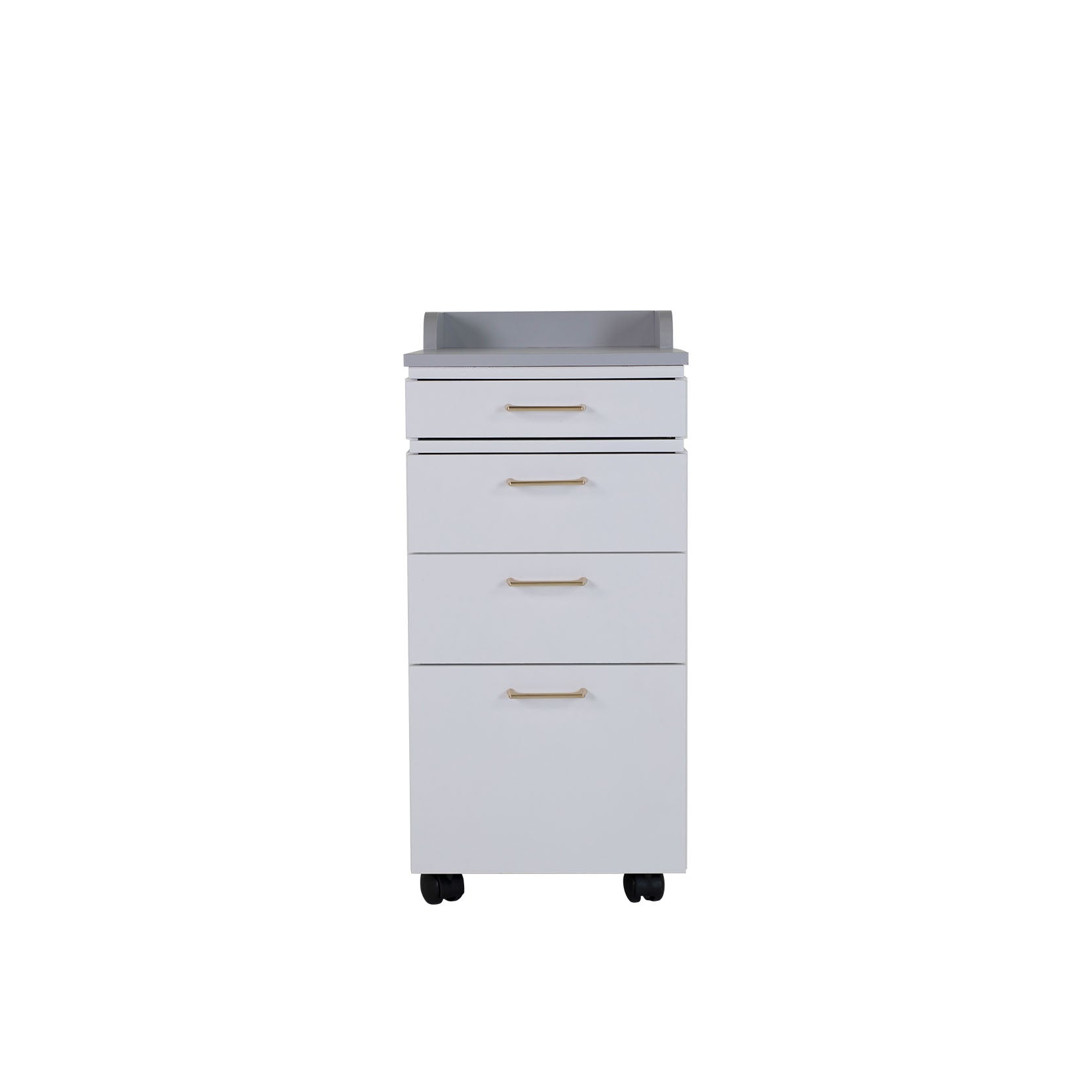 K Pedicart 1 - New Star Salon Furniture