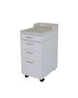 K Pedicart 1 - New Star Salon Furniture
