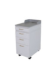 K Pedicart 1 - New Star Salon Furniture