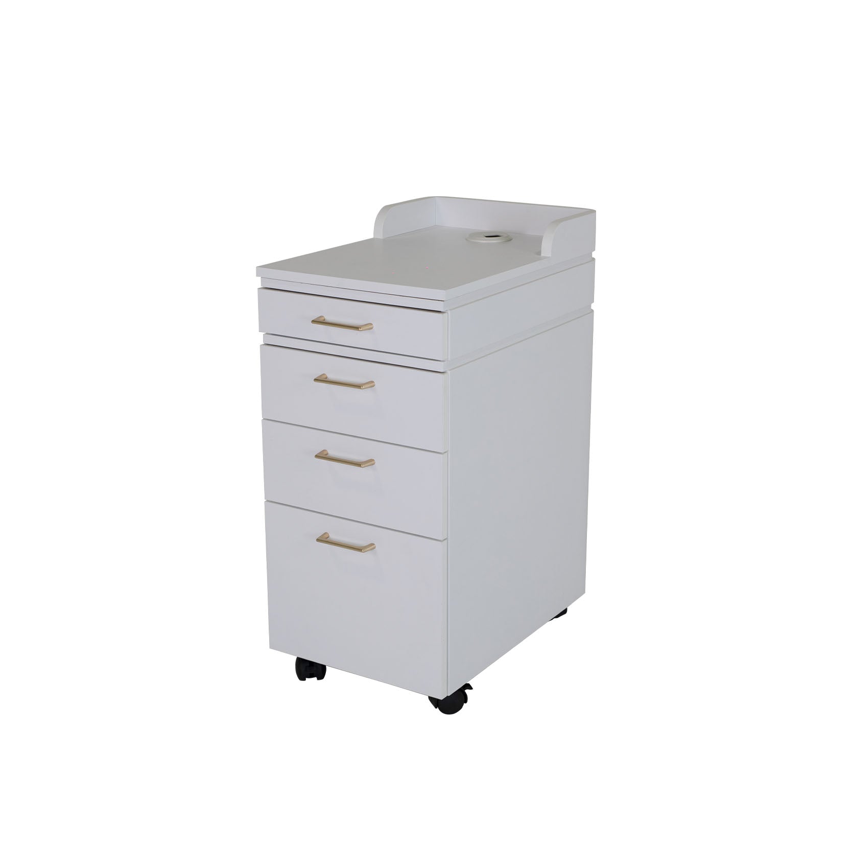 K Pedicart 1 - New Star Salon Furniture
