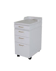 K Pedicart 1 - New Star Salon Furniture