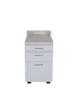K Pedicart 2 - New Star Salon Furniture