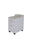 K Pedicart 2 - New Star Salon Furniture