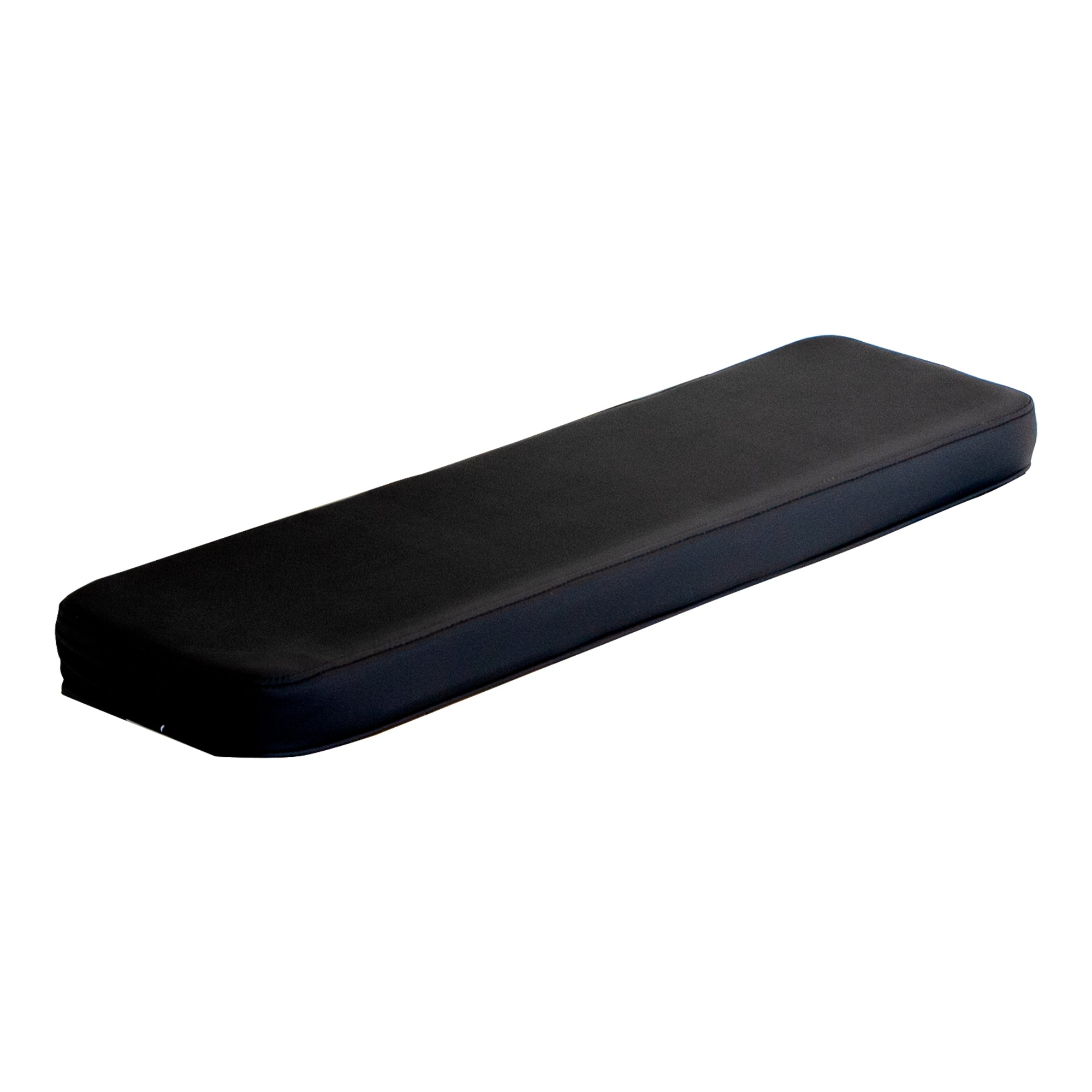 Manicure Board - New Star Salon Furniture