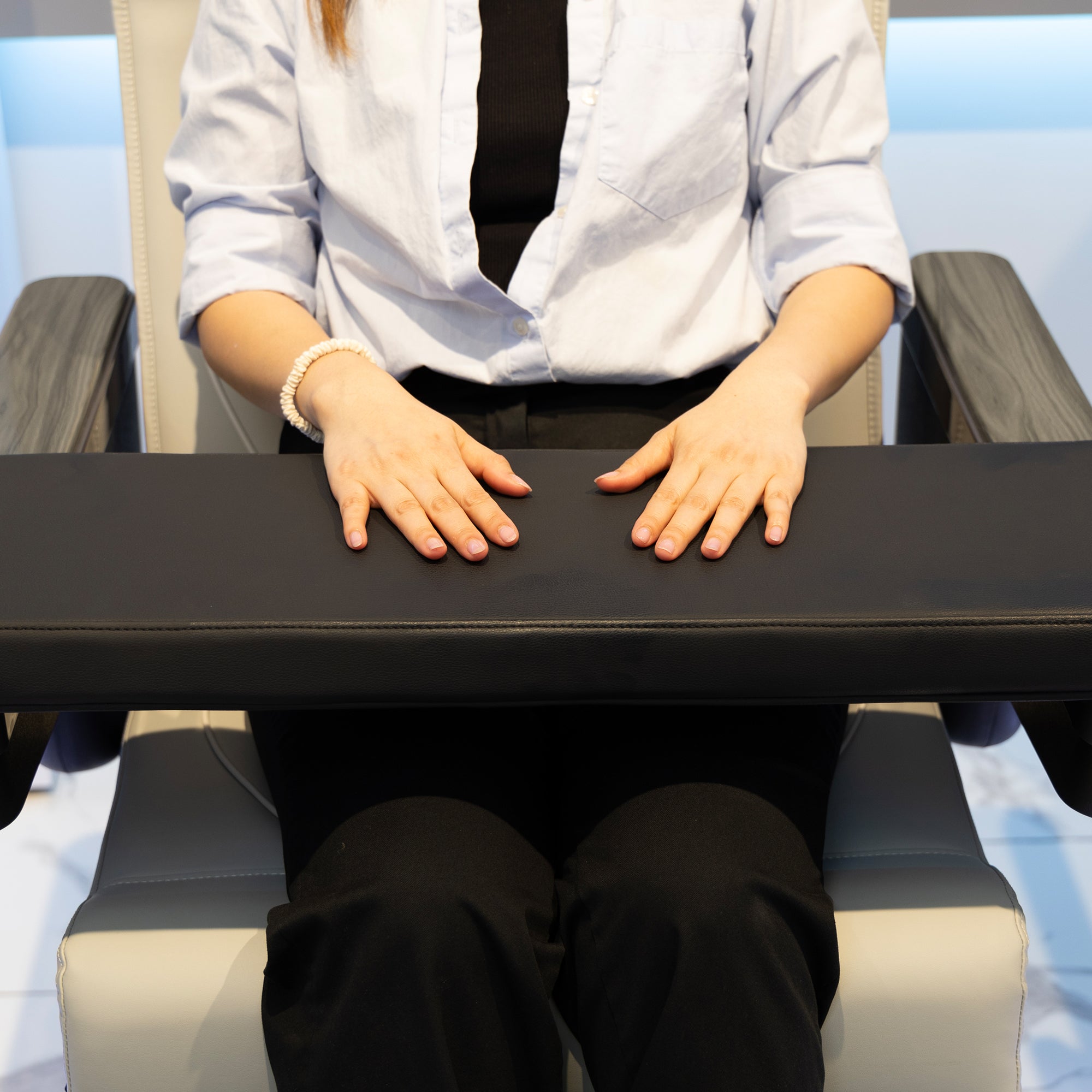 Manicure Board - New Star Salon Furniture