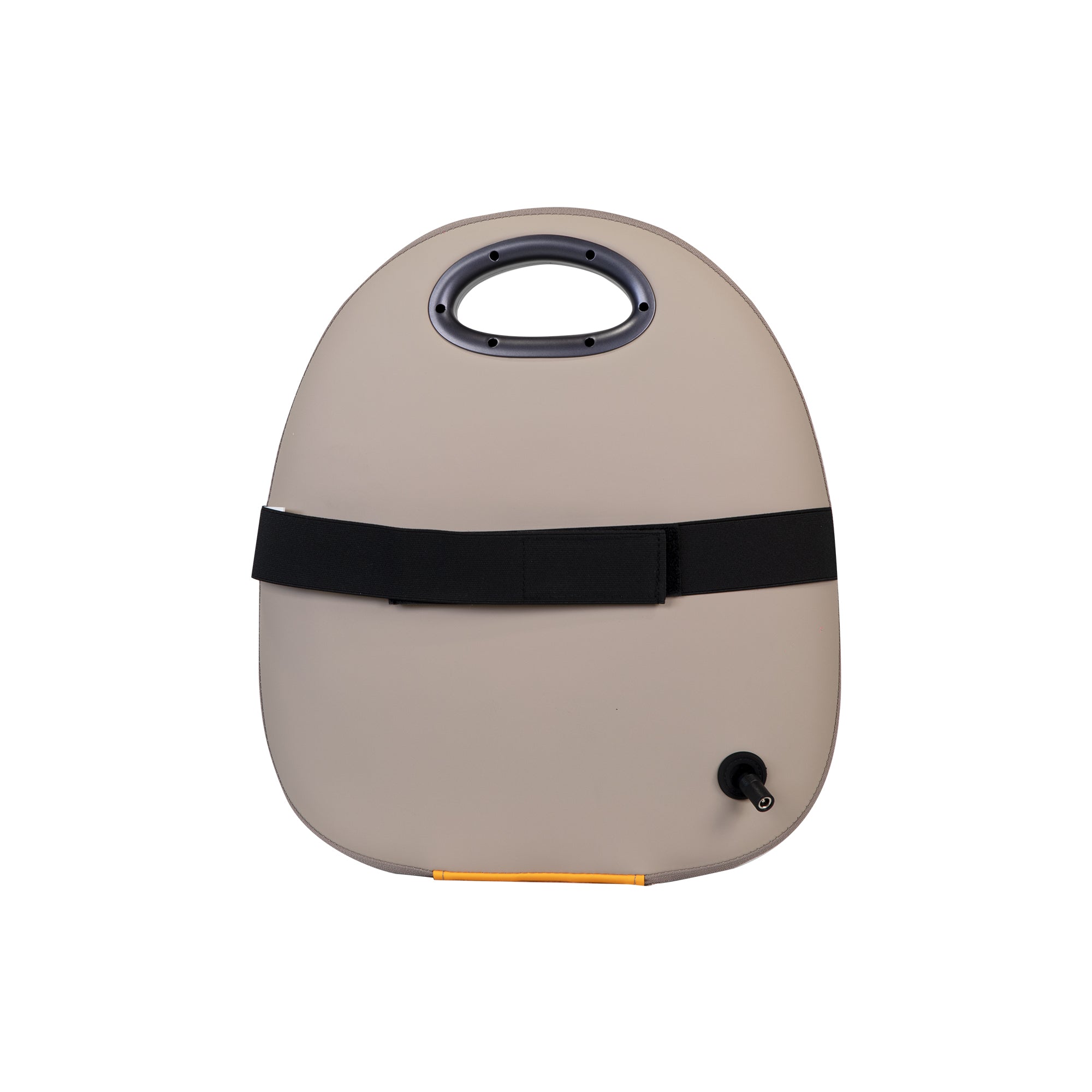 Massage Cushion - New Star Salon Furniture