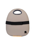 Massage Cushion - New Star Salon Furniture