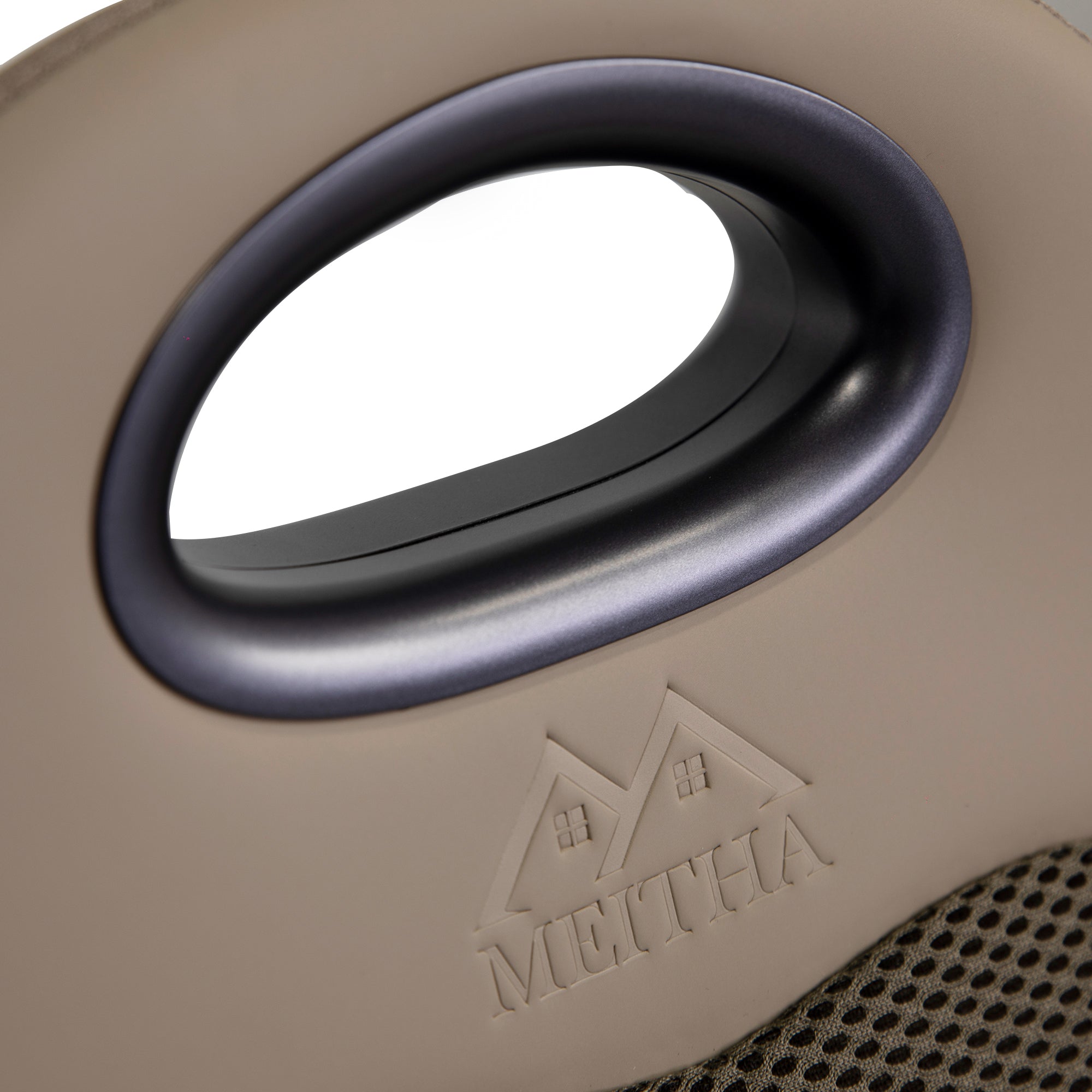 Massage Cushion - New Star Salon Furniture