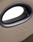 Massage Cushion - New Star Salon Furniture