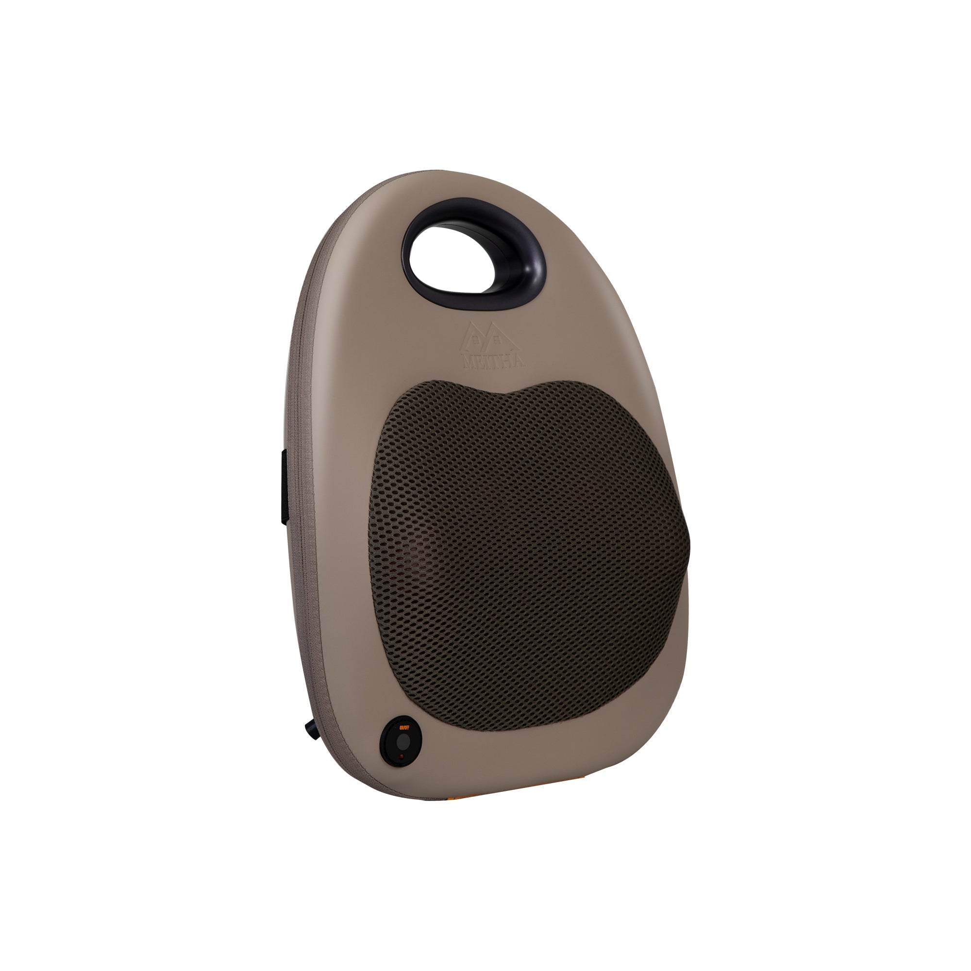 Massage Cushion - New Star Salon Furniture