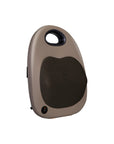 Massage Cushion - New Star Salon Furniture