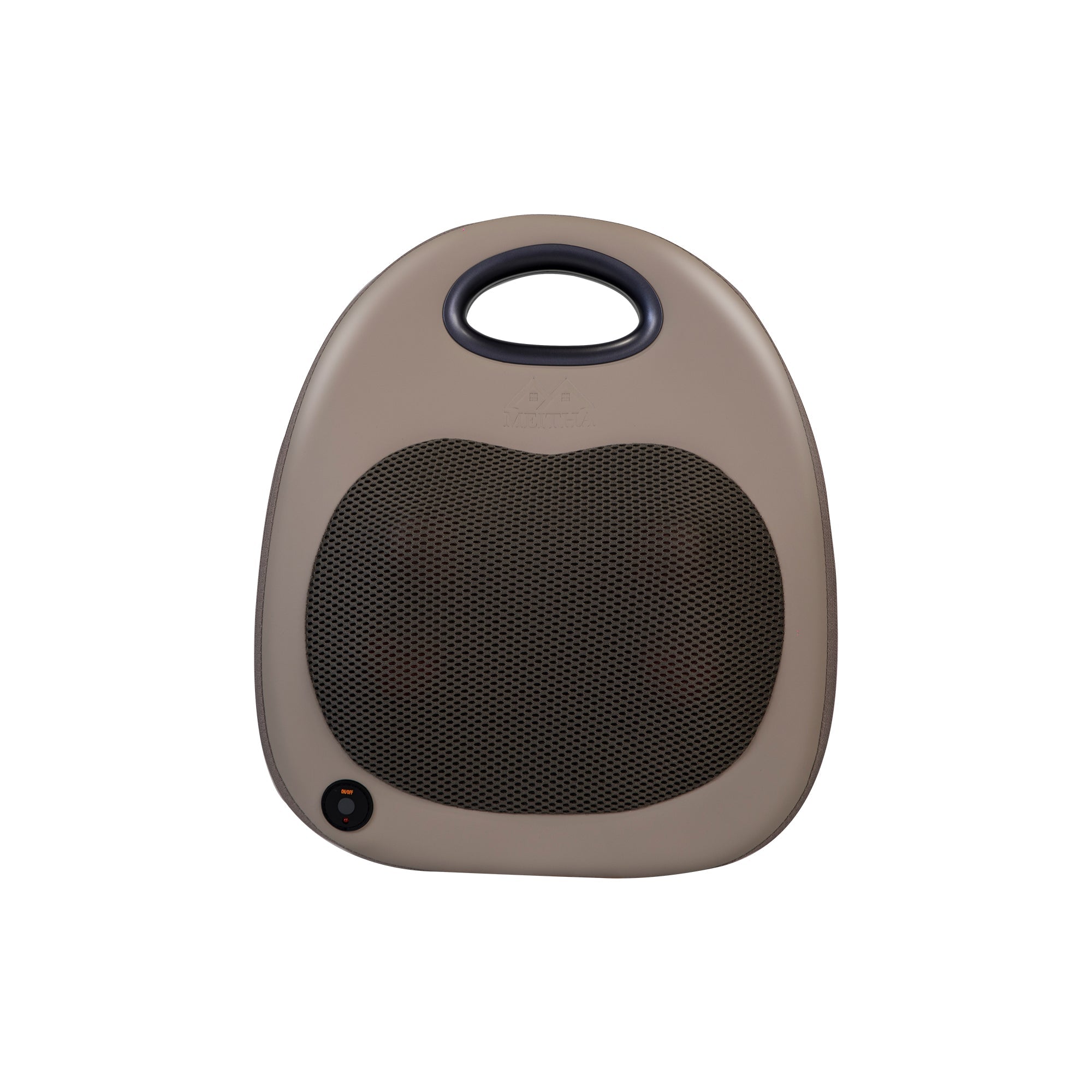 Massage Cushion - New Star Salon Furniture