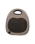 Massage Cushion - New Star Salon Furniture