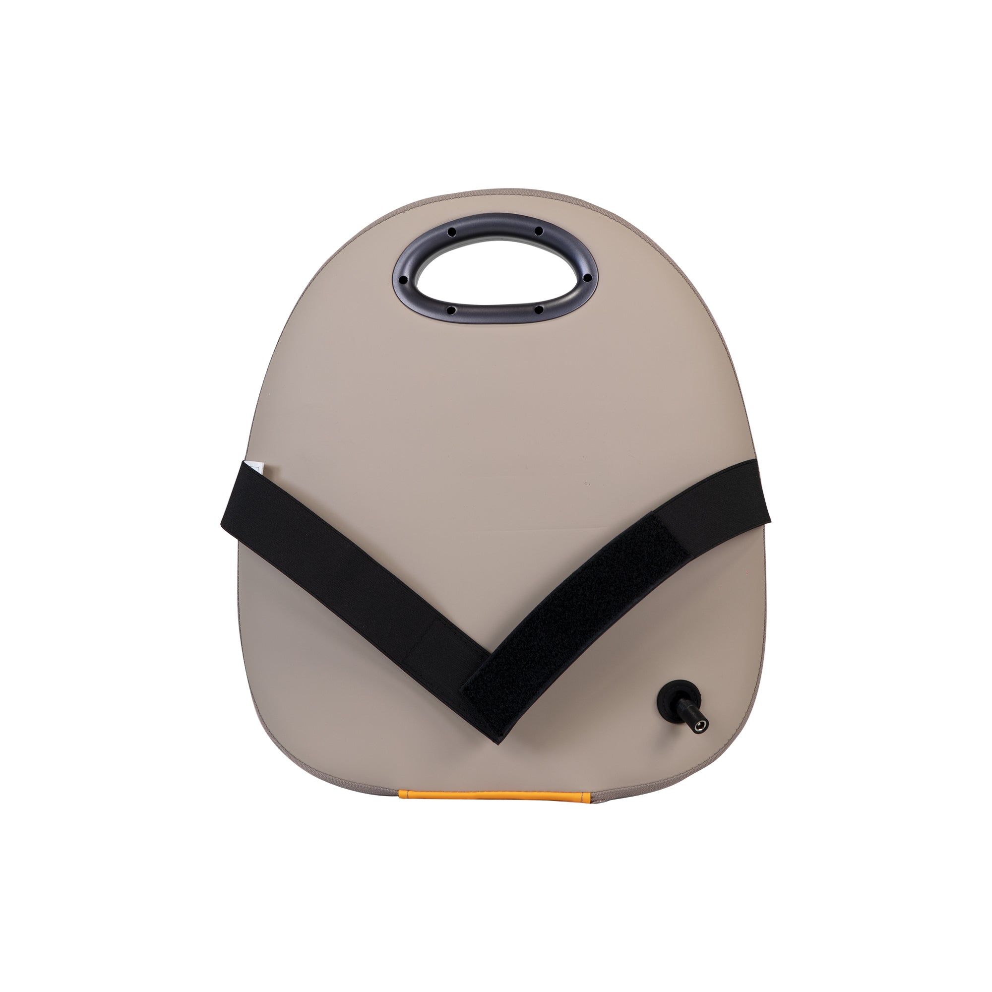 Massage Cushion - New Star Salon Furniture