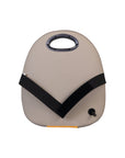 Massage Cushion - New Star Salon Furniture