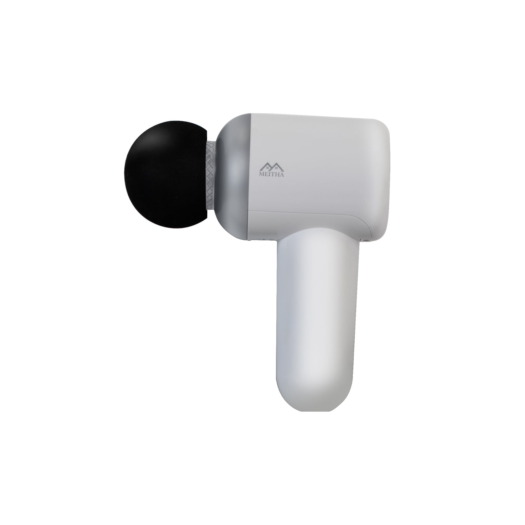 Massage Gun - New Star Salon Furniture