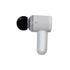 Massage Gun - New Star Salon Furniture