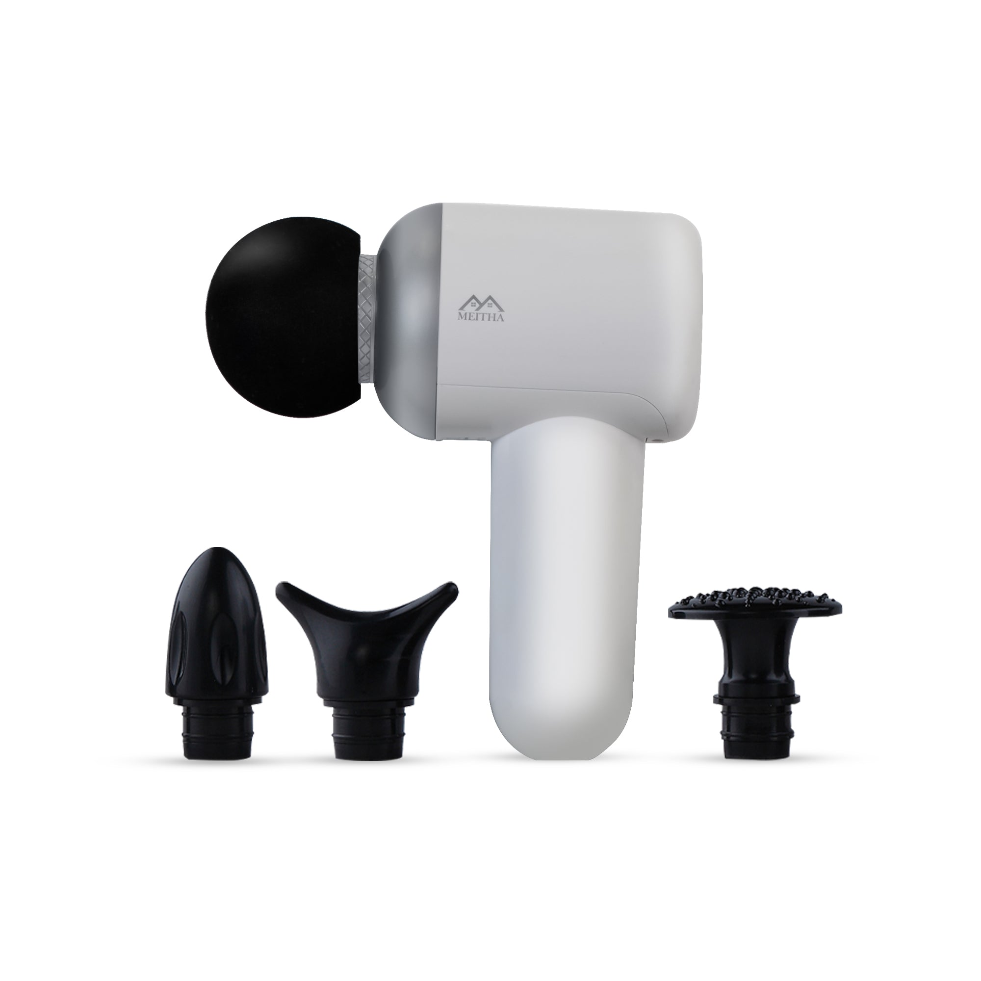 Massage Gun - New Star Salon Furniture