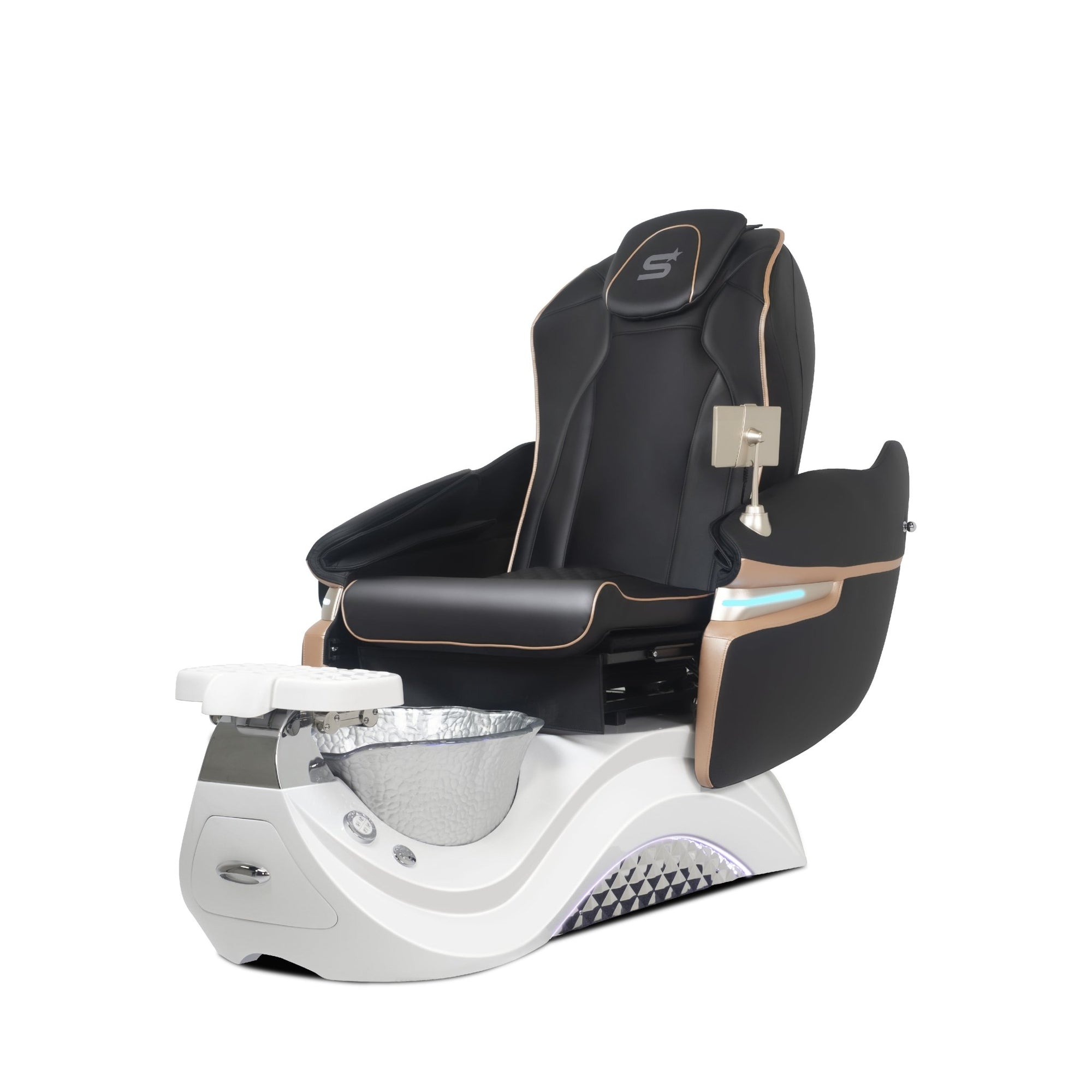 Max Spa - New Star Salon Furniture
