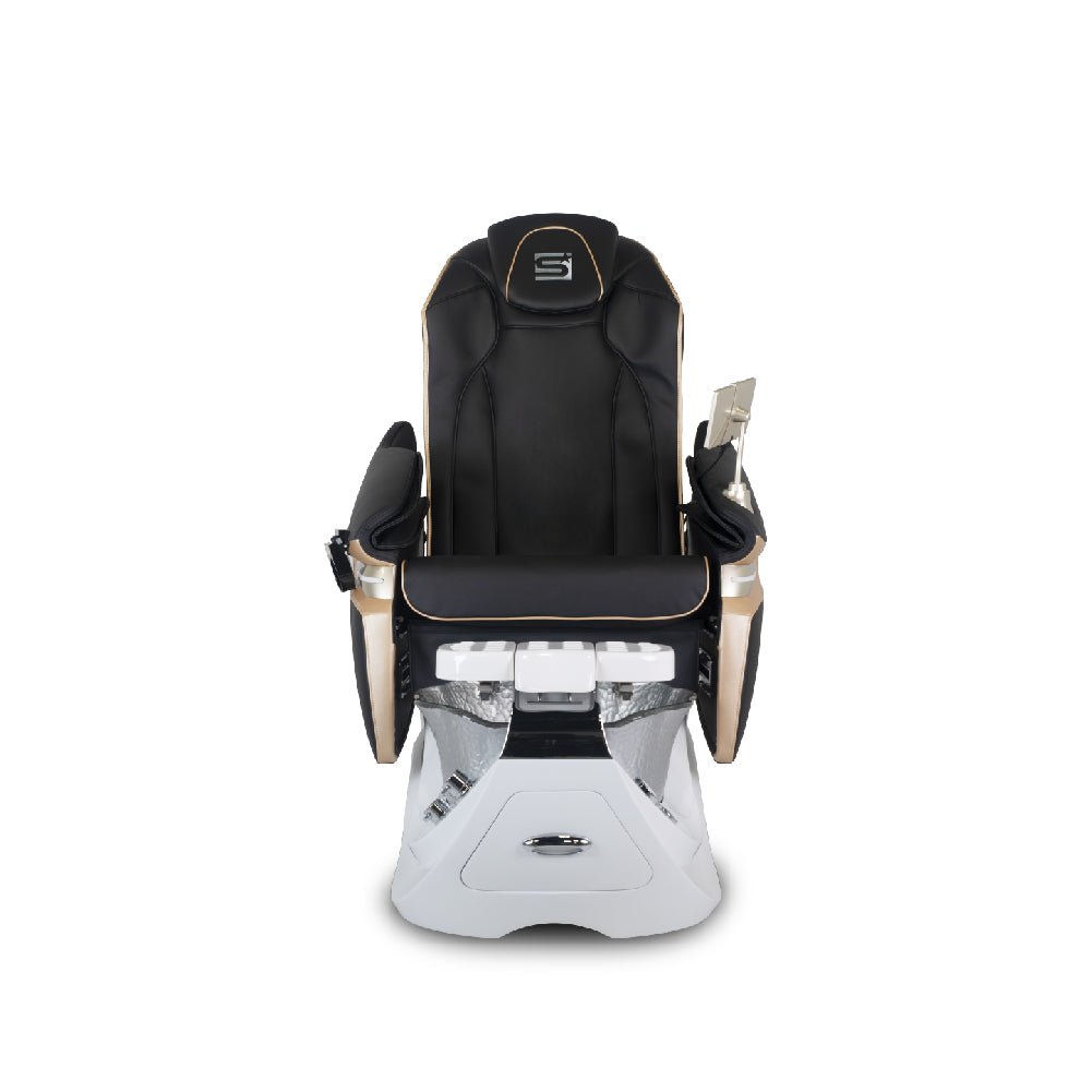 Max Spa - New Star Salon Furniture