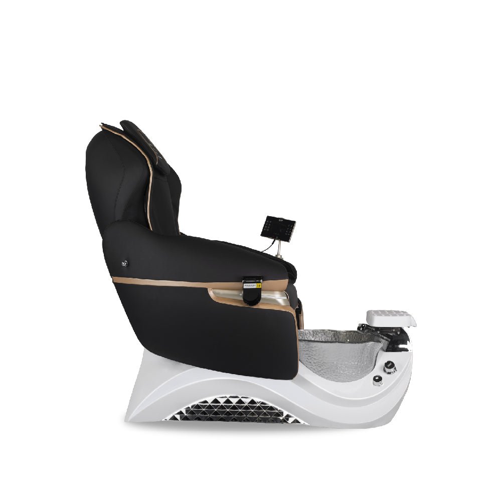 Max Spa - New Star Salon Furniture