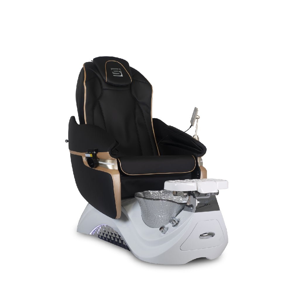 Max Spa - New Star Salon Furniture