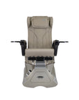 Max Spa - Gold Tub - New Star Salon Furniture