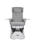 Max Spa - White Tub - New Star Salon Furniture