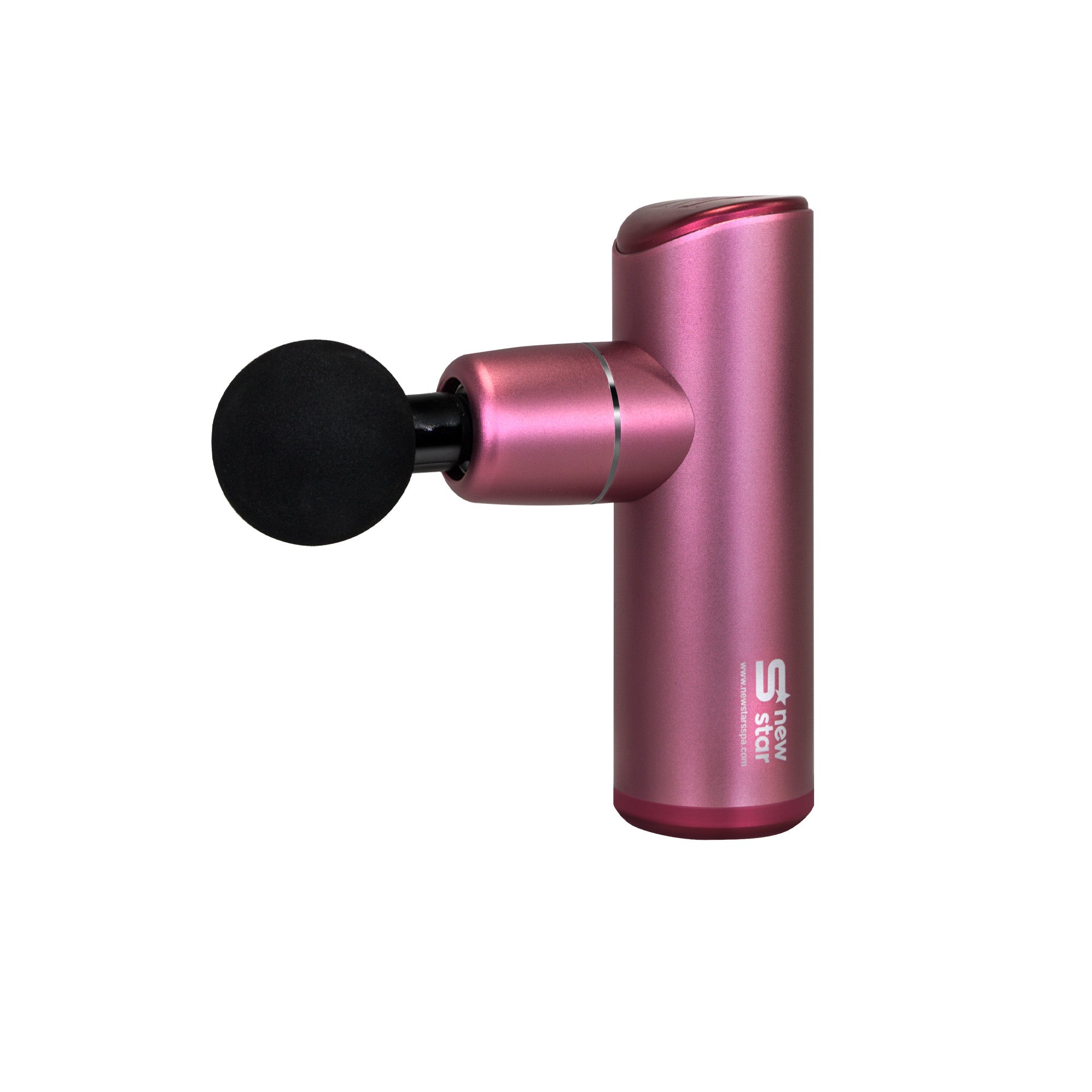 Mini Fascia Gun - New Star Salon Furniture