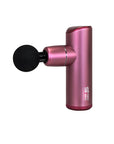 Mini Fascia Gun - New Star Salon Furniture