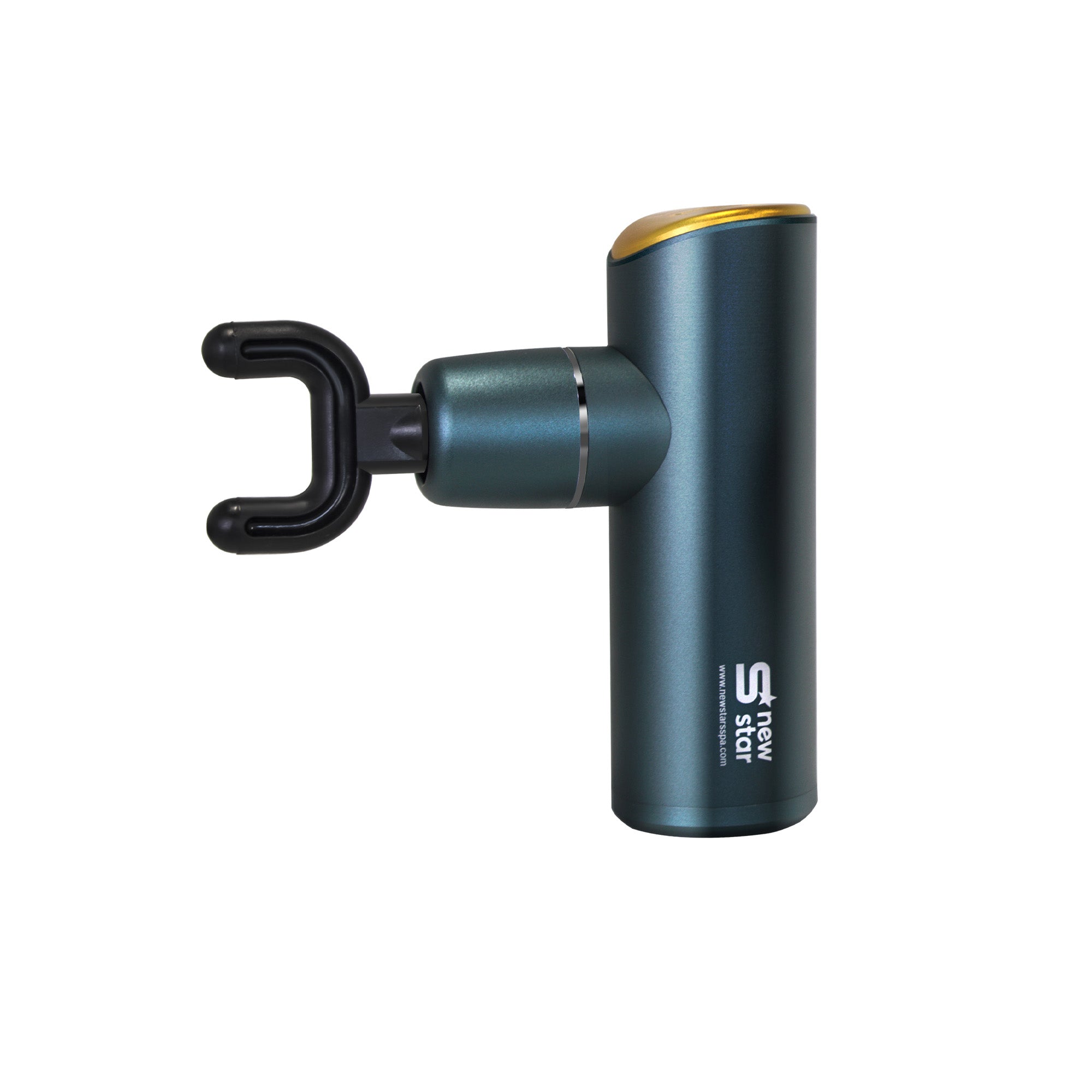 Mini Fascia Gun - New Star Salon Furniture