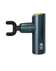 Mini Fascia Gun - New Star Salon Furniture